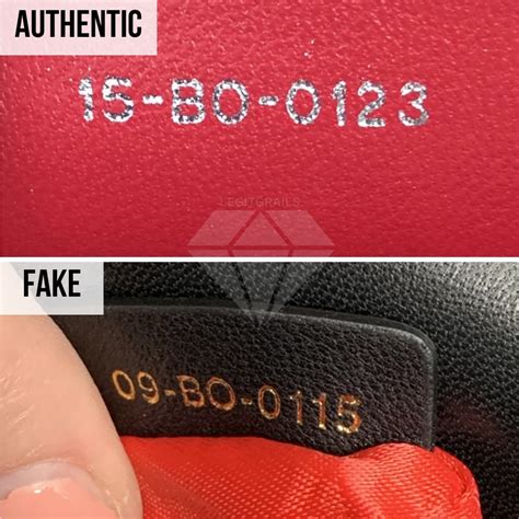 dior early serial numbers|Dior authenticity code check.